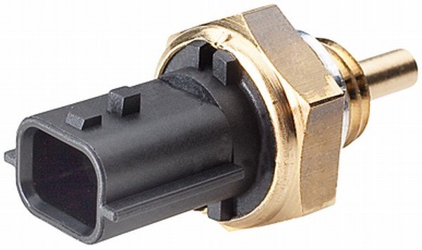 HARARET MUSURU MERCEDES OM622 OM626 W447 W205 . NISSAN QASHQAI 2 13 X-TRAIL 3 14 RENAULT TALISMAN 15 MEGANE 2-3-4 CLIO 3-4 SANDERO 2 12 LOGAN 2 12 D4F R9M H4M F4R M9T