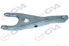 DEBRİYAJ ÇATALI HYUNDAI ERA-GETZ 1.4-1.5-1.6