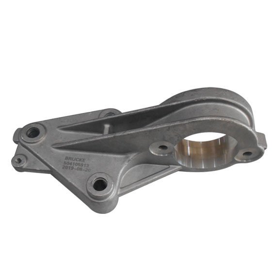 AKS TAŞIYICI SUPPORT DUCATO 2.3 130 MJTD 2006 > FI4321