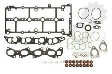 ÜST TAKIM CONTASI DOBLO 1.6-2.0 DMTJ 10 > COMBO 1.6-2.0 CDTİ 12 >