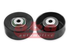ALTERNATÖR GERGİ RULMANI P206 1.1-1.1i-1.4i-1.6i-1.6 16V- XSARA 1.4i-1.6-1.6 16V 98-