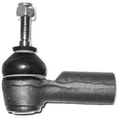 ROT BAŞI SOL/SAĞ MICRA K-10 82-92