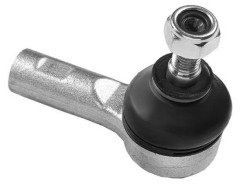 ROTBAŞI ÖN SOL/SAĞ SUBARU JUSTY 1 KAD 84-96