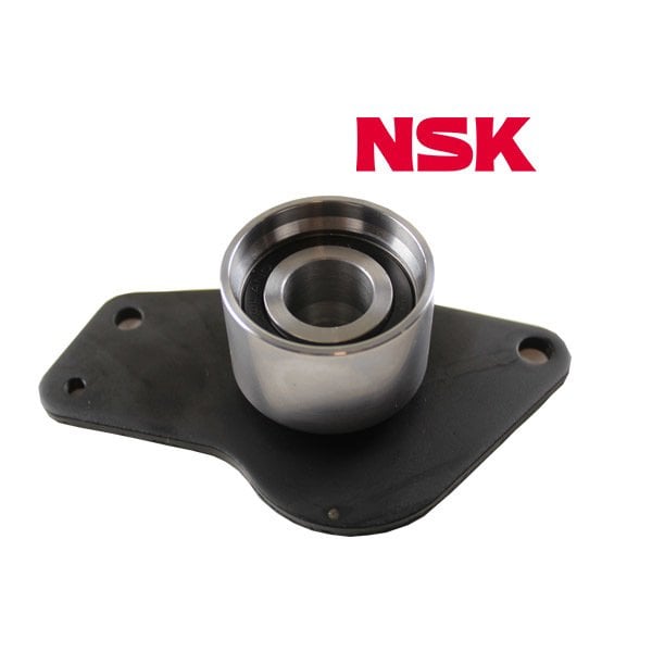 EKSANTRİK GERGİ RULMANI BÜYÜK CLIO 91 05 KANGOO 97 1.9D F8Q MEGANE 96 2.0 16V F7R R19 89 1.8 16V F7P