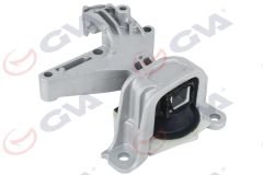 MOTOR TAKOZU SAĞ ÜST MEGANE 3 09>FLUENCE 09> SCENIC 3 09> 1.5DCİ 110HP