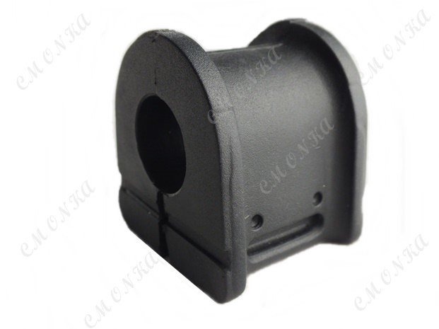 VIRAJ DEMIR LASTIGI ON MERCEDES SPRINTER B906 06>