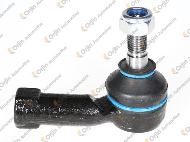 ROT BAŞI SAĞ GOLF 2 83-92 -JETTA 2 83-92 -GOLF 3 91 - JETTA 3 91 -PASSAT 88-97 -POLO 97 191419812-3A0422812-6N0419812-6N0422812-6N0422813-6N0422814-6N0422815-6N0422817-6N0422818-8Z0419812A