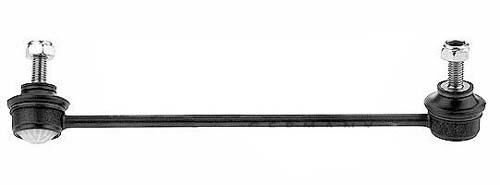 Z ROTU ÖN SAĞ TWNG 93 > L 255mm