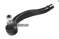 ROT BAŞI SAĞ CITROEN C5 08 PEJO 508 2.2HDİ 10