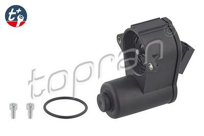 755 ARKA FREN KALİPER AYAR MOTORU PASSAT-PASSAT CC-TIGUAN-Q5 2006-2010 12 DİŞ
