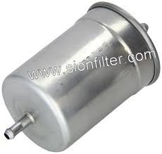 YAKIT FİLTRESİ CLIO-R9-R11-R19-R21-SAFRANE-P505-P806-TRAFIC-MASTER-IBIZA 1 -GOLF 3-MALAGA