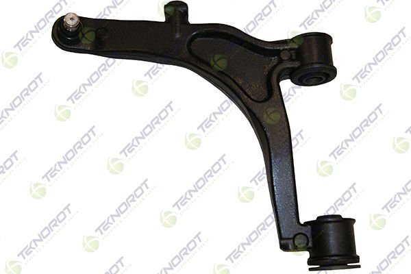 ROTİLLİ SALINCAK ÖN SOL ALT RENAULT-MASTER 1 98-03 INTERSTAR X70 -2002-2010-MOVANO A -1998-2010