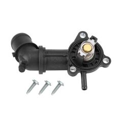 TERMOSTAT KOMPLE DOBLO 1.6DMTJ-2.0DMTJ 10 GRANDE PUNTO 1.6 DMTJ 08 PUNTO EV 1.6DMTJ 09-12