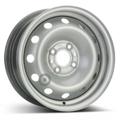 JANT 14 JANT 4 BİJON DOBLO 01-09 5 J x 14 x 4D x 098 ET:32 CB:58
