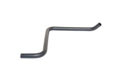 KALORIFER HORTUMU R9-R11 84