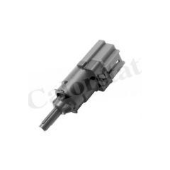 FREN PEDAL STOP MUŞURU CROSSLAND-GRANDLAND-P301-P308-PARTNER TEPE-P207-P208-P2008-P3008- DS3-DS4-DS5-C-ELYSEE-C4 CACTUS-C3 III