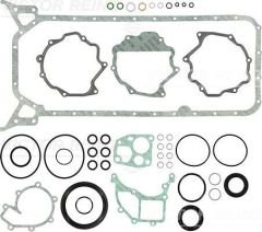 TAKIM CONTA ALT MERCEDES OM602 W201 W124 S124 W460 W461 W463 B601 B602