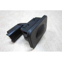 BAGAJ DIŞ AÇMA BUTONU FLUENCE