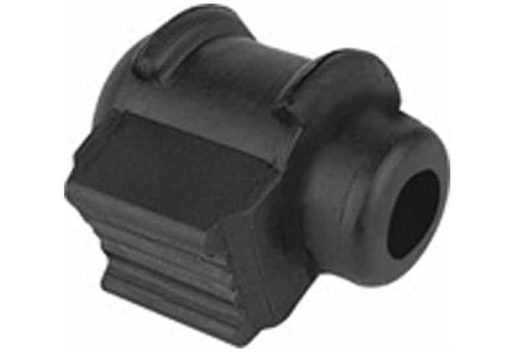 ÖN VİRAJ DEMİR UÇ LASTİĞİ R9 R11 GTE RAİNBOW