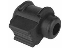 ÖN VİRAJ DEMİR UÇ LASTİĞİ R9 R11 GTE RAİNBOW