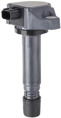 ATEŞLEME BOBİNİ HONDA CIVIC 1.6L R16A2 VTEC FD6 06-11 1.8L R18A2 FD7 FK2 06-12 / ACCORD 2.0L R20A3 CU 08-> / CR-5 2.0L R20A2 RE5 07-15