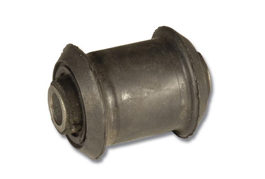 ALT SALINCAK BURCU KÜÇÜK ASTRA G-VECTRA B-ZAFIRA-ASTRA H-SIGNUM-VECTRA C-ZAFIRA B