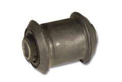 ALT SALINCAK BURCU KÜÇÜK ASTRA G-VECTRA B-ZAFIRA-ASTRA H-SIGNUM-VECTRA C-ZAFIRA B