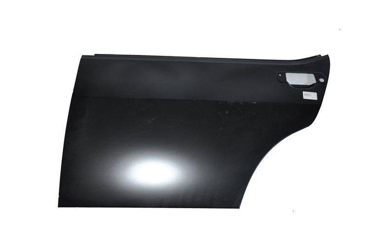 ARKA KAPI SACI SOL (ZNT) DKS 2787