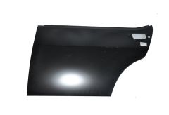 ARKA KAPI SACI SOL (ZNT) DKS 2787