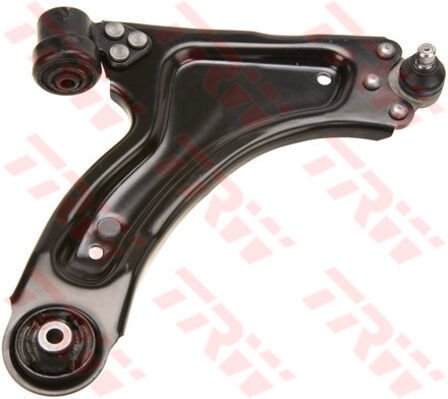 SALINCAK KOLU SAĞ COMBO-CORSA C 352046-24428978-352042-352063-352063-352042-352065-24428978-13140040-24449455-13140038