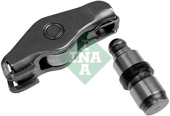 SUBAP ITICI TAKIMI BMW M47 M57 M67 N57 N E39 E60 E46 E87 E90 E92 E38 E65 E83 E53 E70 E71 M47 FREELANDER 1 L314 2.0 Td4 00 06 306D1 R.R 3 VOGUE L322 02 12 STC4532