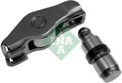 SUBAP ITICI TAKIMI BMW M47 M57 M67 N57 N E39 E60 E46 E87 E90 E92 E38 E65 E83 E53 E70 E71 M47 FREELANDER 1 L314 2.0 Td4 00 06 306D1 R.R 3 VOGUE L322 02 12 STC4532