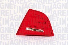 STOP LAMBASI IC SOL BMW E90 LCI 2009-2011