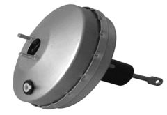 SERVOFREN R12