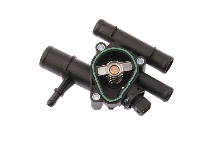 TERMOSTAT 83 C TRAFİC 2