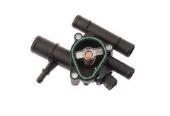 TERMOSTAT 83 C TRAFİC 2