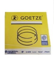 SEGMAN STANDART 93MM X 1.2 1.5 3.5MM ALFA 166 3.0 98-07 GTV 3.0 96-05 SPIDER 3.0 99-05 KAPPA 3.0 94-01