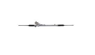 A0067575 DİREKSİYON KUTUSU HİDROLİK 144 mm LINEA 3011220