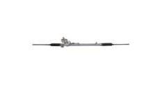 A0067575 DİREKSİYON KUTUSU HİDROLİK 144 mm LINEA 3011220