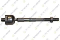 ROTMİLİ ÖN SOL/SAĞ RENAULT LATITUDE L70 11