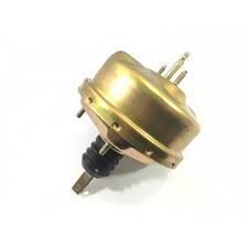 SERVOFREN WESTINGHOUSE FIAT 131 1.6 79-93 6 LIK 261743B