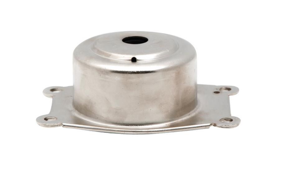 MOTOR TAKOZU ASTRA G