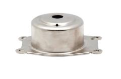 MOTOR TAKOZU ASTRA G