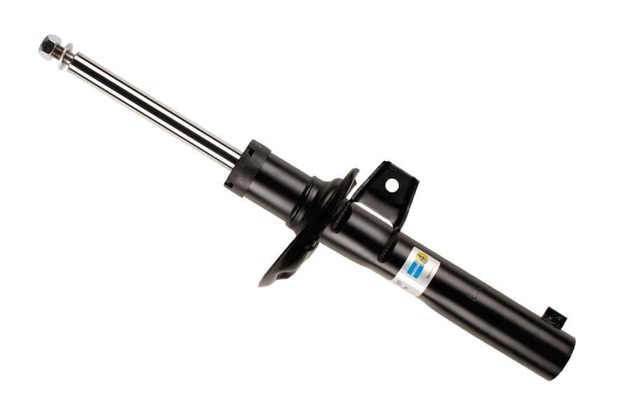 ÖN AMORTİSÖR SAĞ-SOL 50 MM VW GOLF 5-VI 03-10 OCTAVIA 2 04-13 AUDI 3 03-13