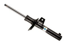 ÖN AMORTİSÖR SAĞ-SOL 50 MM VW GOLF 5-VI 03-10 OCTAVIA 2 04-13 AUDI 3 03-13