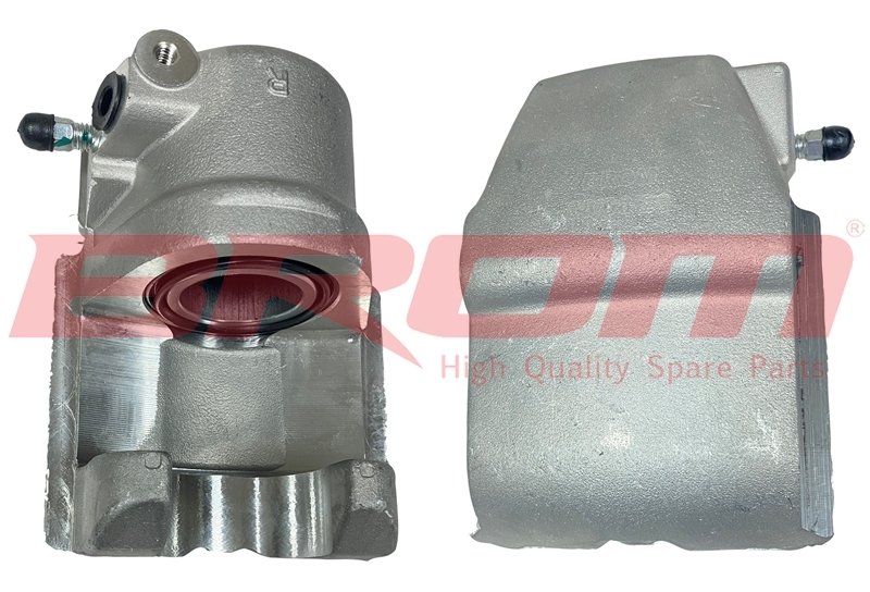 FREN KALİPERİ ÖN SAĞ M131 1600 DKŞ BDX 691452B