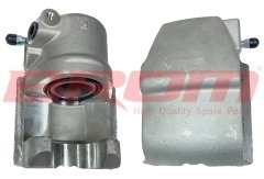 FREN KALİPERİ ÖN SAĞ M131 1600 DKŞ BDX 691452B