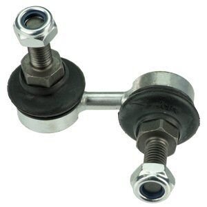 Z ROT ÖN SOL IVECO DAILY 3 99-06 DAILY 4 06-11 DAILY 5 11-14