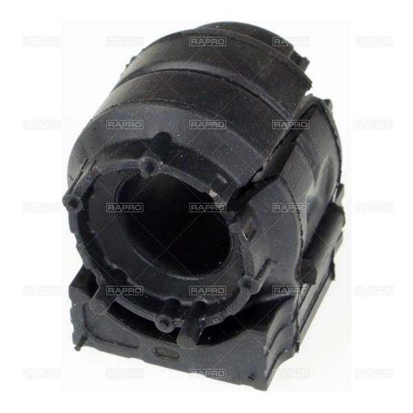 VİRAJ DEMİR LASTİGİ ARKA OPEL INSIGNIA A 1.4-1.6-1.6 SIDI-1.6 T-1.8-2.0 T-1.6 CDTI-2.0 CDTI-2.0 Bİ T T CDTI