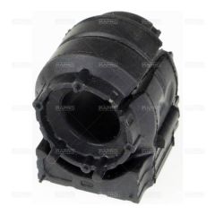 VİRAJ DEMİR LASTİGİ ARKA OPEL INSIGNIA A 1.4-1.6-1.6 SIDI-1.6 T-1.8-2.0 T-1.6 CDTI-2.0 CDTI-2.0 Bİ T T CDTI